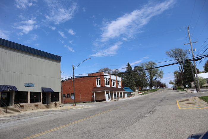 Addison - May 2021 Photo (newer photo)